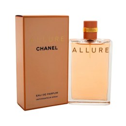 Women's Perfume Chanel EDP 100 ml Allure