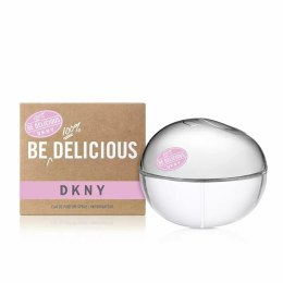 Women's Perfume DKNY EDP Be 100% Delicious 100 ml