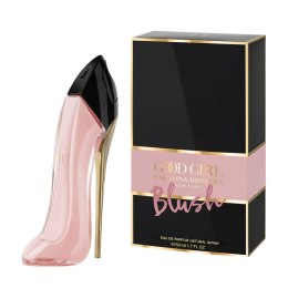 Women's Perfume EDP Carolina Herrera EDP Good Girl Blush 50 ml