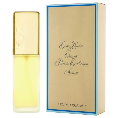 Women's Perfume Estee Lauder EDP Eau De Private Collection 50 ml
