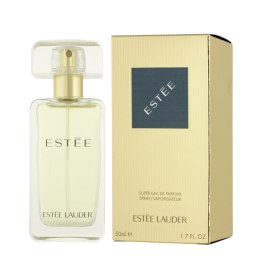 Women's Perfume Estee Lauder EDP Estee 50 ml