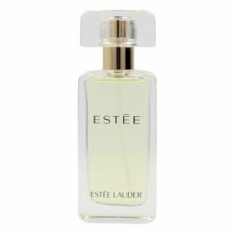Women's Perfume Estee Lauder EDP Estee 50 ml