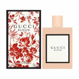 Women's Perfume Gucci EDP Bloom 100 ml