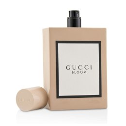 Women's Perfume Gucci EDP Bloom 100 ml