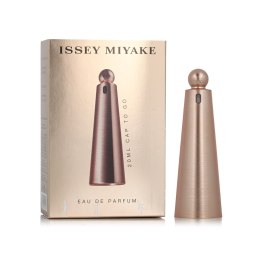 Women's Perfume Issey Miyake EDP Nectar D'Issey IGO 20 ml