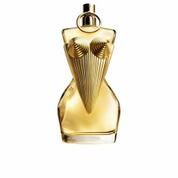 Women's Perfume Jean Paul Gaultier Gaultier Divine 100 ml