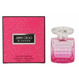 Women's Perfume Jimmy Choo EDP Blossom 60 ml