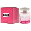 Women's Perfume Jimmy Choo EDP Blossom 60 ml