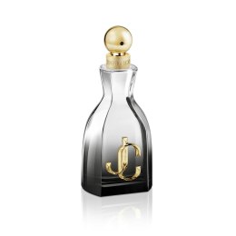 Women's Perfume Jimmy Choo EDP I Want Choo Forever 100 ml