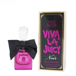 Women's Perfume Juicy Couture EDP Viva La Juicy Noir 50 ml