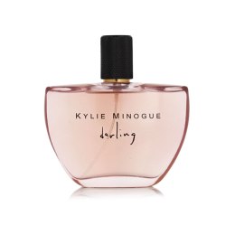 Women's Perfume Kylie Minogue EDP Darling 75 ml