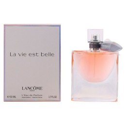 Women's Perfume La Vie Est Belle Lancôme EDP - 75 ml