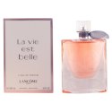Women's Perfume La Vie Est Belle Lancôme EDP - 75 ml