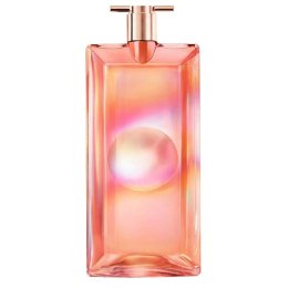 Women's Perfume Lancôme EDP Idole Nectar 100 ml