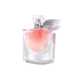 Women's Perfume Lancôme EDP La vie est belle 50 ml