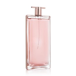 Women's Perfume Lancôme Idôle EDP 100 ml