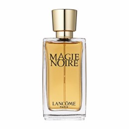 Women's Perfume Lancôme Magie Noire EDT 75 ml
