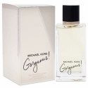 Women's Perfume Michael Kors EDP Gorgeous! 100 ml