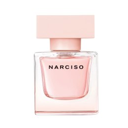 Women's Perfume Narciso Rodriguez EDP Narciso Cristal 30 ml