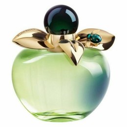 Women's Perfume Nina Ricci EDT Bella 50 ml