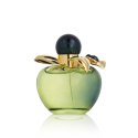 Women's Perfume Nina Ricci EDT Bella 50 ml