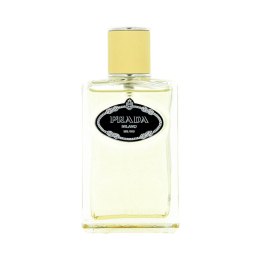 Women's Perfume Prada EDP Infusion De Mimosa 100 ml