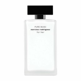 Women's Perfume Pure Musc Narciso Rodriguez EDP - 50 ml