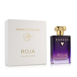 Women's Perfume Roja Parfums EDP Danger 100 ml