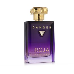Women's Perfume Roja Parfums EDP Danger 100 ml