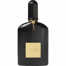 Women's Perfume Tom Ford Black Orchid 30 ml