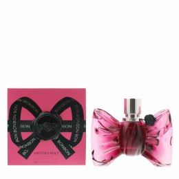 Women's Perfume Viktor & Rolf EDP Bonbon 50 ml