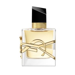 Women's Perfume Yves Saint Laurent EDP Libre 30 ml