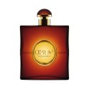 Women's Perfume Yves Saint Laurent EDP Opium 50 ml
