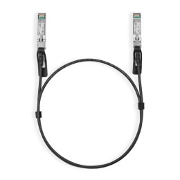 Fibre optic cable TP-Link TL-SM5220-1M 1 m