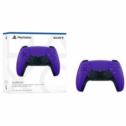 Gaming Control Sony Purple Bluetooth 5.1 PlayStation 5