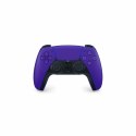 Gaming Control Sony Purple Bluetooth 5.1 PlayStation 5