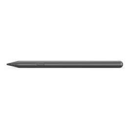 Optical Pencil Lenovo PRECISION PEN 3 Grey
