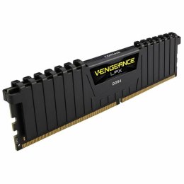 RAM Memory Corsair 8GB DDR4-2400 8 GB