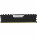RAM Memory Corsair CMK16GX4M2Z3600C18 CL16 CL18 16 GB