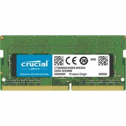 RAM Memory Crucial CT32G4SFD832A 3200 MHz 32 GB DDR4