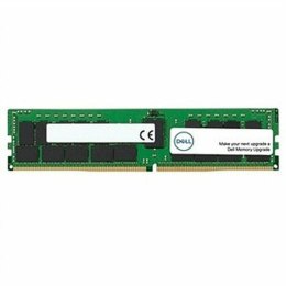 RAM Memory Dell AB257576 16 GB