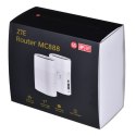 Router ZTE MC888