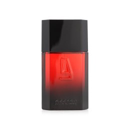 Men's Perfume Azzaro Elixir EDT 100 ml