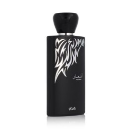 Men's Perfume Rasasi Ashaar Pour Homme EDP 100 ml