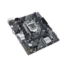 Motherboard Asus PRIME H510M-R 2.0 LGA 1200 Intel H470 (Refurbished A)