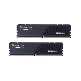 RAM Memory GSKILL Flare X5 DDR5 cl30 32 GB