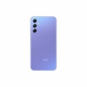 Smartphone Samsung SM-A346B/DSN 6,6" 128 GB 6 GB RAM Octa Core Violet Purple