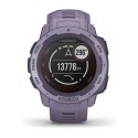 Smartwatch GARMIN Instinct Coral GPS (Refurbished A)