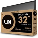 Television Lin 32LHD1510 (Refurbished A)