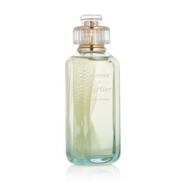 Unisex Perfume Cartier EDT Rivières de Cartier Luxuriance 100 ml